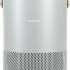 Воздухоочиститель SMARTMI Air Purifier P1,  серебристый [zmkqjhqp12]